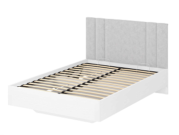 Кровать с подъемным механизмом Николь 901.31