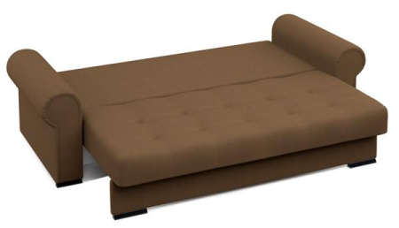 Диван-кровать Николетти Классик