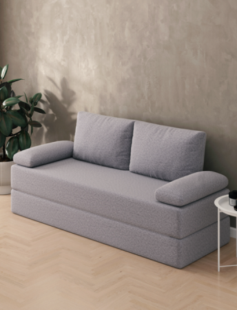 Диван-кровать Браво 190