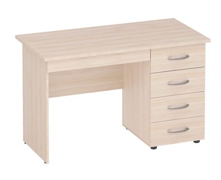 Кабинет Альфа 63 590 Кабинет Альфа 63 590