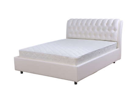 Кровать Виктория 