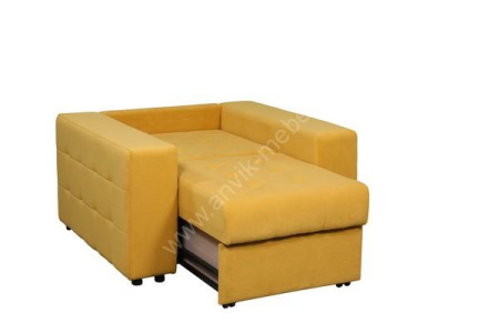 Кресло Аргус 