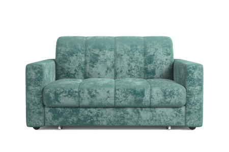 Диван Аккорд 7