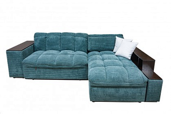 Диван угловой Барселона 2.75 Диван угловой Барселона 2.75