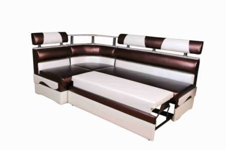 Кухонный угол Вояж 