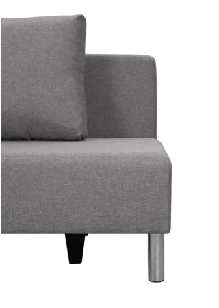 Диван-кровать Порту