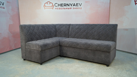 Диван модель №18 угол