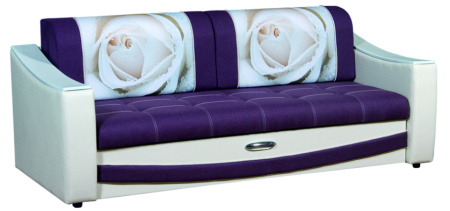 Диван Лидер-9