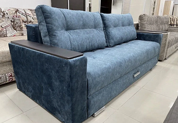 Диван Евро  + Еврокнижка