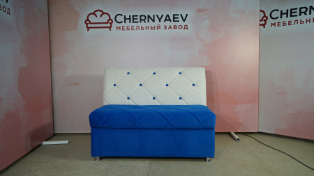  Диван модель 154 прямой