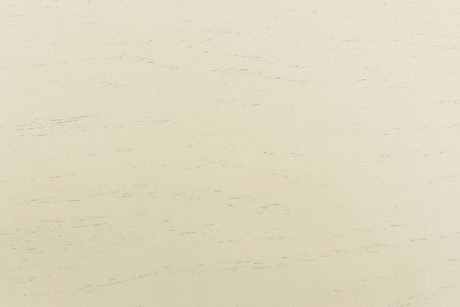 Стул из массива Кристиан с жёсткой спинкой и мягким сиденьем 