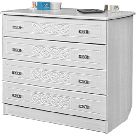 Комод (Флоренция)