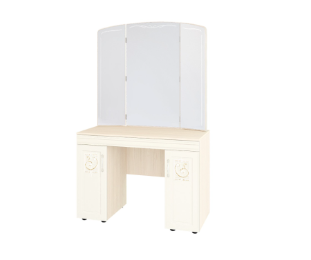 Туалетный столик Тиффани 93.06