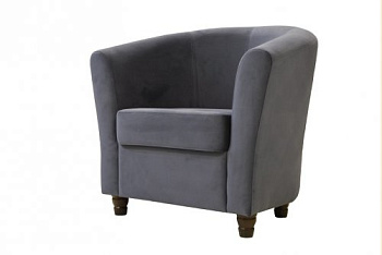 Кресло Тувалу