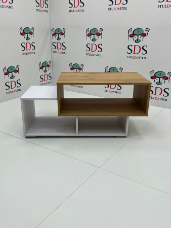 Стол Журнальный Триумф Стол Журнальный Триумф