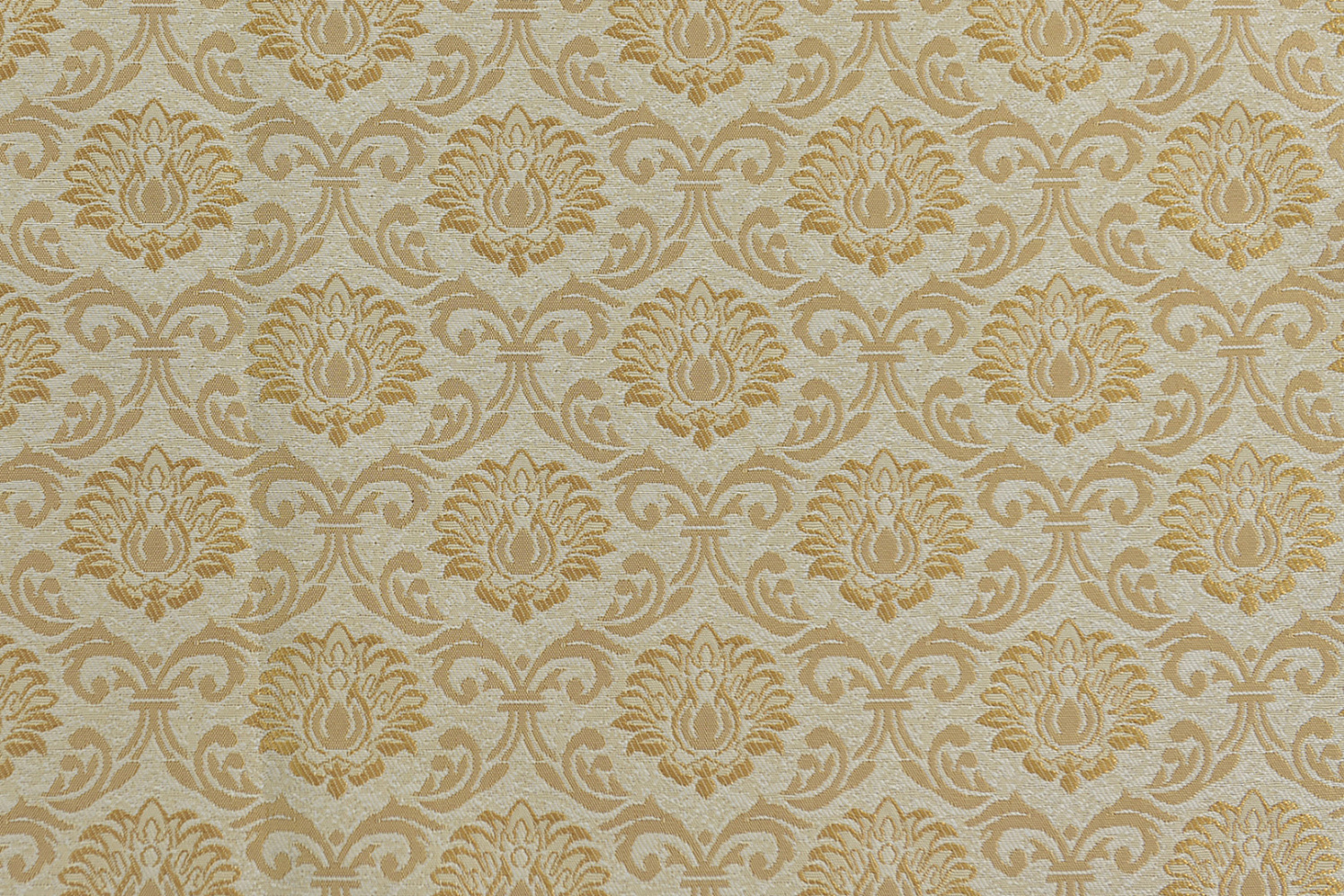 Стул из массива Соло Венский-2