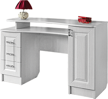 Туалетный стол Туалетный стол