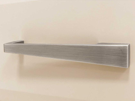 Угловой набор мебели для прихожей Фреска 7 (ширина 171х176 см)