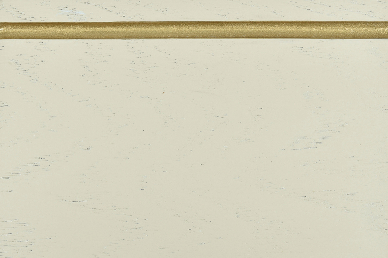 Классический стул из массива Кабриоль ЖС с жёсткой спинкой 