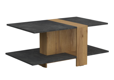 Стол Журнальный Орион