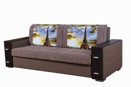 Диван Лидер-14