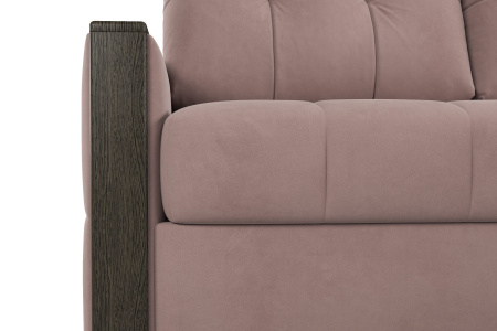 угол "Европа"