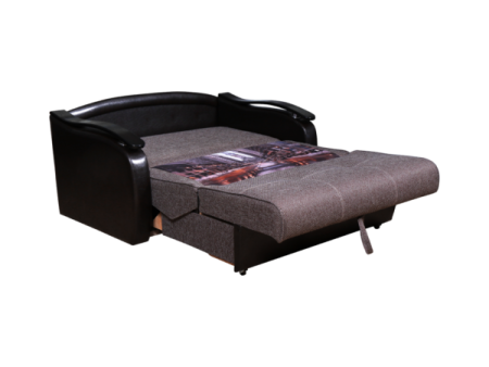 Диван Аккордеон 