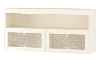 Полка навесная  600.26