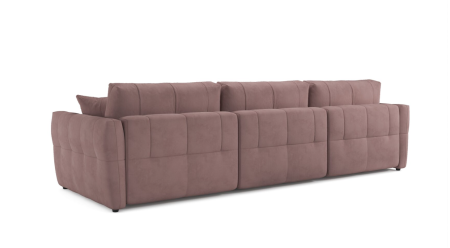 Диван Угловой Лондон Ш