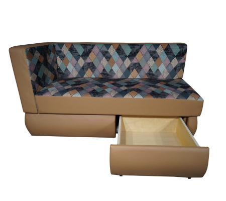 Диван модель №190 Диван модель №190