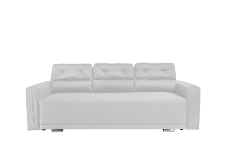 Диван-кровать Маккаби