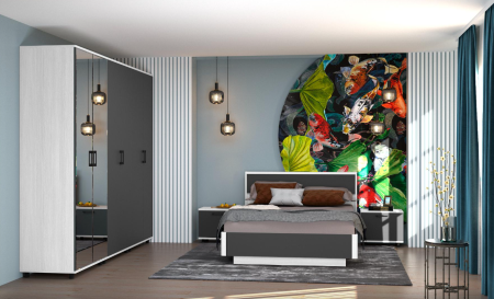  Грэйс композиция 5 СПАЛЬНЯ-ГРЭЙС-5-СЯ-КМ * Грэйс композиция 5 СПАЛЬНЯ-ГРЭЙС-5-СЯ-КГ * Грэйс композиция 5 СПАЛЬНЯ-ГРЭЙС-5-СЯ-ЛМ * Грэйс композиция 5 СПАЛЬНЯ-ГРЭЙС-5-СЯ-БГ * Грэйс композиция 5 СПАЛЬНЯ-ГРЭЙС-5-СЯ-АМ * Грэйс композиция 5 СПАЛЬНЯ-ГРЭЙС-5-ГС-К