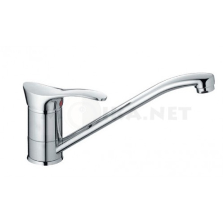 Смеситель HB4401