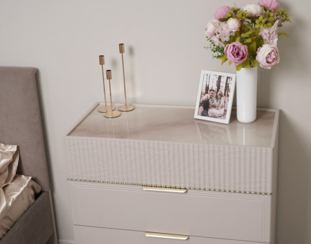 Спальный гарнитур Флоренция 904 122