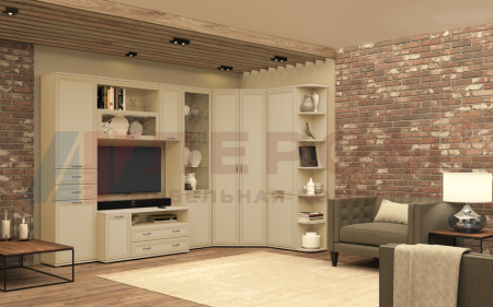 Карина - композиция 18