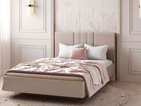 Каркас кровати Флоренция 905.03