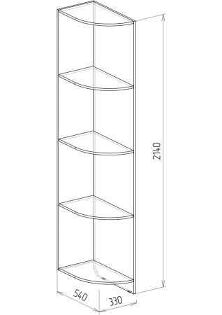 Угол заверш.№2*