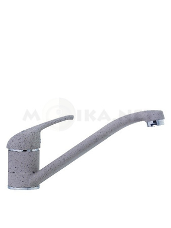 Смеситель TOPZERO ADAM ГРАНИт