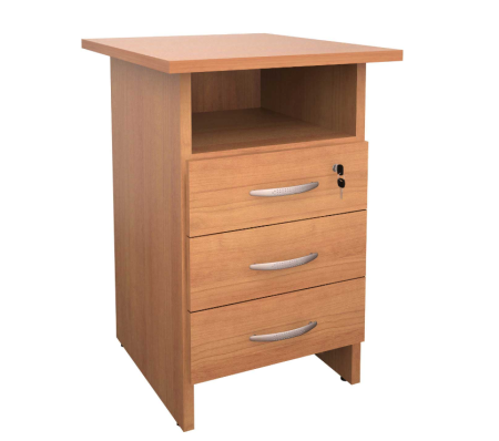 Кабинет Альфа 61 594