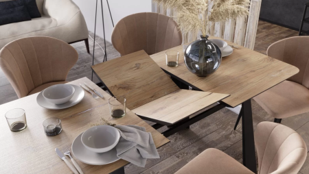 Стол Милтон