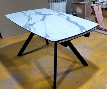 Стол Гренфильд