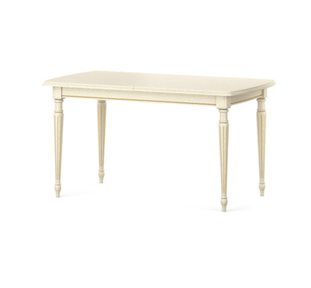 Стол обеденный Амадей T306 