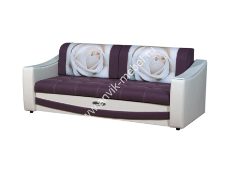 Диван Лидер-9 