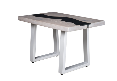 Стол журнальный Гудзон