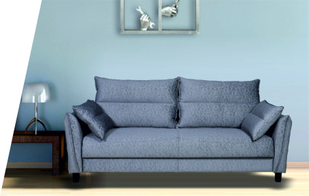 Диван Карина 