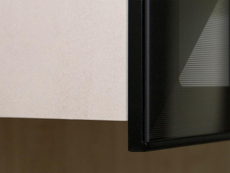 Кухонный гарнитур Дакота 33 (ширина 240 см) Кухонный гарнитур Дакота 33 (ширина 240 см)