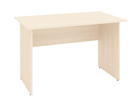 Набор мебели для детской Мегаполис 20