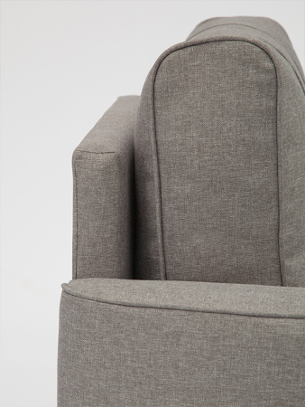 Кресло Марсель