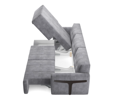 Диван Угловой Барселона