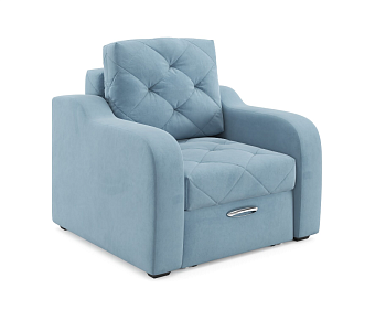 Кресло-кровать Бостон